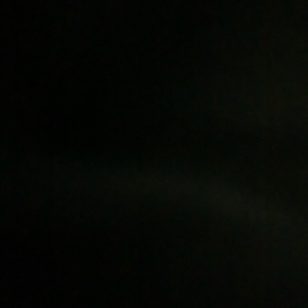 Meet your Posher, Ilija